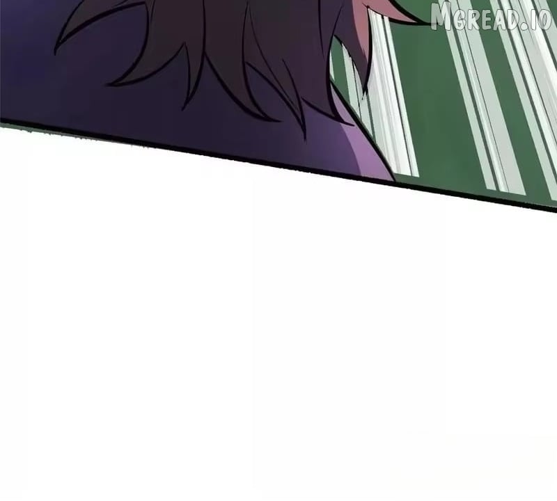 Divine Urban God Chapter 329 - page 92